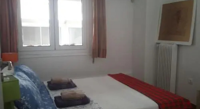 Home in centre Mavromichali, Забронировать Отель Отели Афины 3 звезды, рядом с Музей нумизматики, 3*