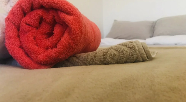 Двухместный номер Standard Boavista Villa Guesthouse