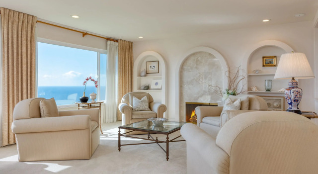 Cove Watch by Avantstay A+ Views w/ Private Pool