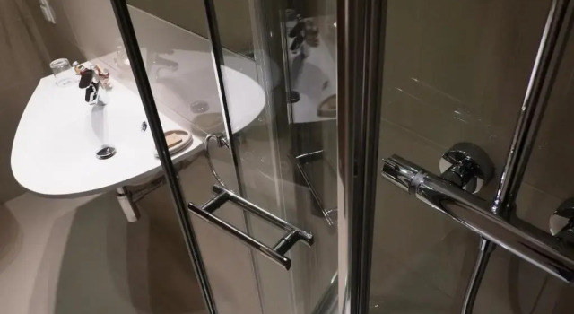 Апартаменты Apartamenty Starówka - Riverside