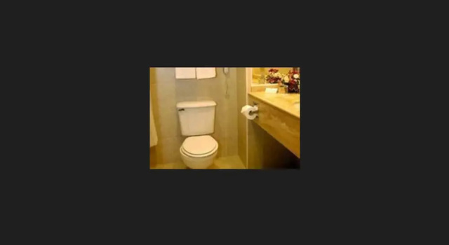 Номер Standard Hotel Diego De Almagro Talca