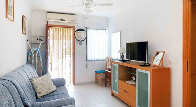 Espanhouse Pinomar 5, Rezervasyon Otel Lomas Valensiya