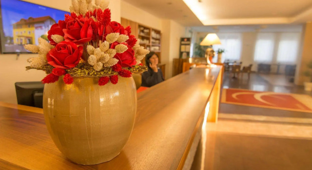 Hotel Bau Maribor, Reserva ahora Hotel Maribor 