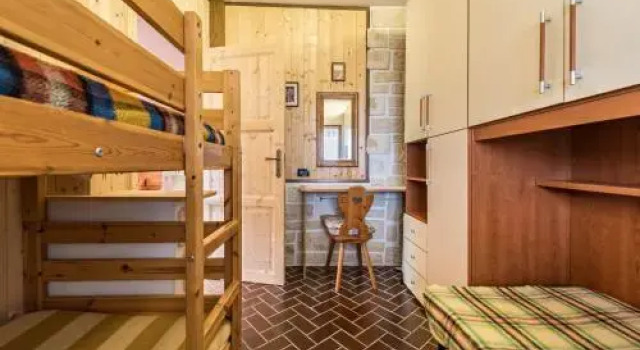 Casa Vacanze Gargnano