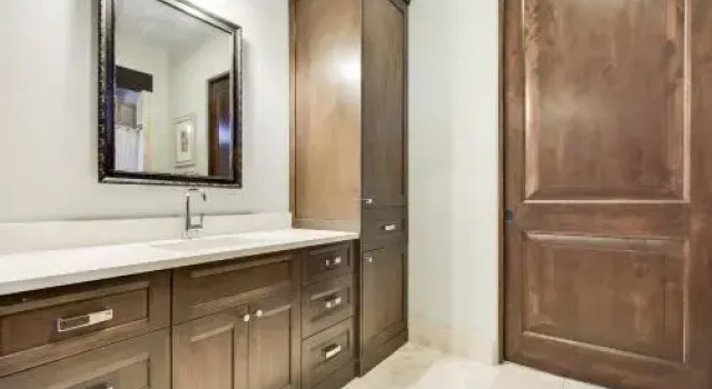 The Arrive Sapphire Home, Buchen Sie Hotel Hotels in Pflugerville mit Parkplatz, Parkplätze