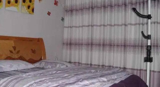 Yebuguisu Hostel, Book Hostel Xiangxi Hunan