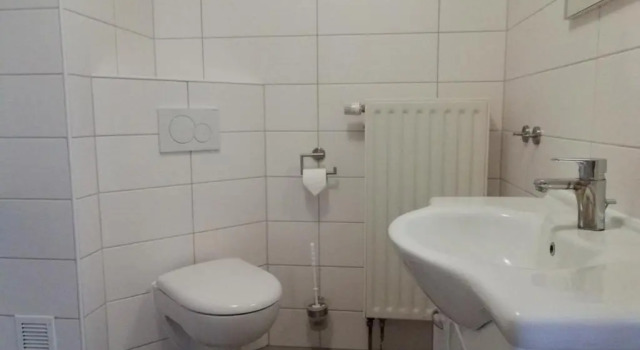 Ferienwohnung am Torbogen Nr.2