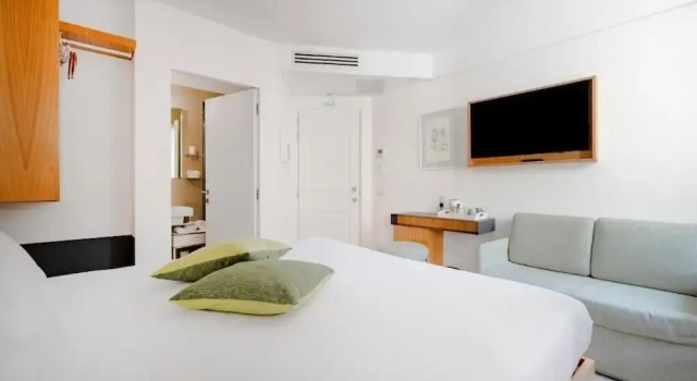 Casa Festa Rooms, Забронировать Отель Отели Матера с завтраком, рядом с Центральный вокзал Матера, Завтраки