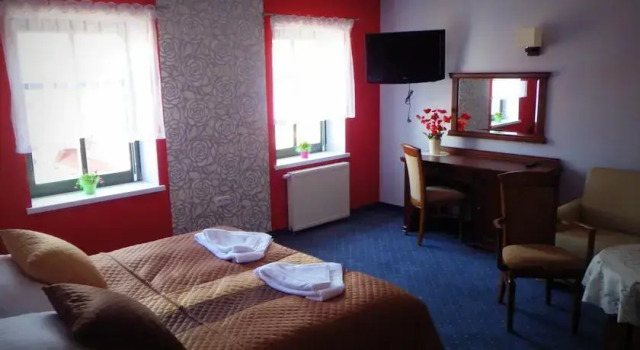 Apartamenty przy Głównym Deptaku, Prenota Appartamento Wisła Silesia