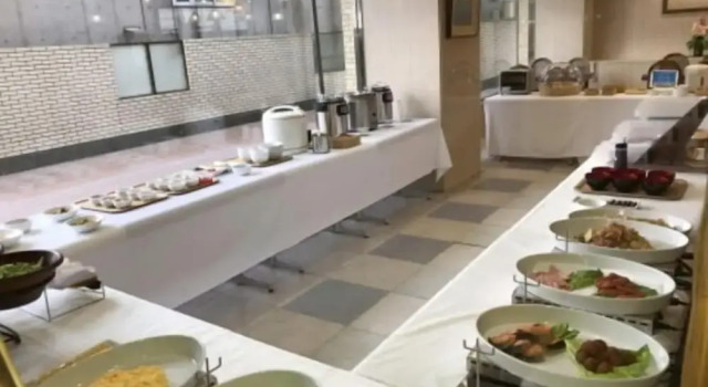 Hotel Alpha-One Takaoka, Забронировать Отель Такаока Тояма, рядом с Железнодорожная станция Син-Такаока