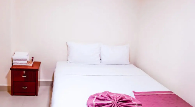 TTC Villa Premium Ngoc Lan, Book Villa Da Lat Lam Dong