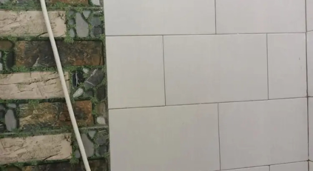 Номер Standard OYO 91332 City-m Urban Homestay Syariah