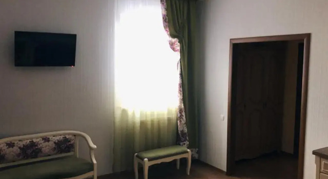 Арт-готель "Династія", Book Hotel Hoteller i Bila Tserkva med parkering, Parkering