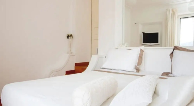 Вилла с 3 комнатами Casa Dorotea