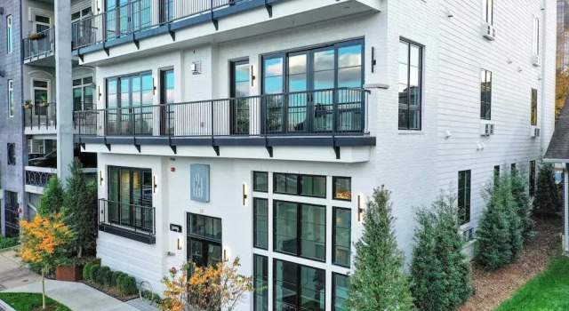 121 Hotel Buyout by Avantstay Buyout of 121 Hotel w/ Living Areas & Meeting Room! Sleeps 58