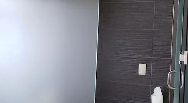 Номер Economy Marialicia Suites, Hotel Boutique