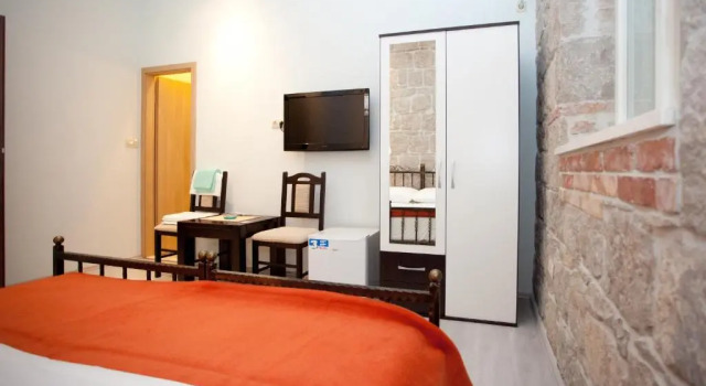 Apartments Galić, Prenota Appartamento Splitska 