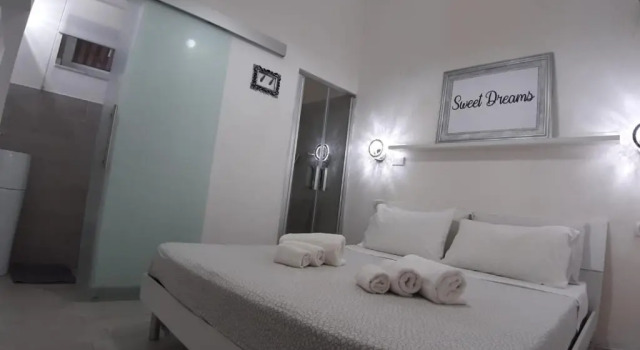 Borgo28, Book Hotel Hotels in Sicily with a Pool, Swimming Pool
