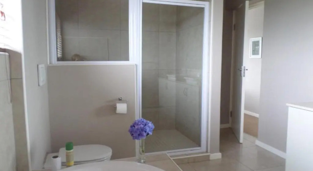 Номер Standard Guest house Woodridge Forest 11