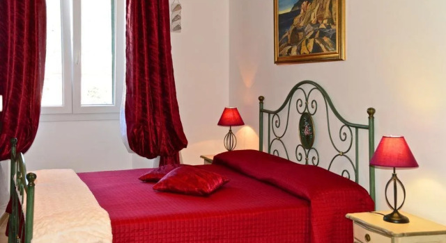 B&B Torre Porta Marina, Забронировать Отель Отели в центре Вентимилья, в центре