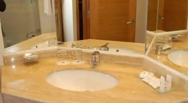 Двухместный номер Standard Hotel Diego De Almagro Arica