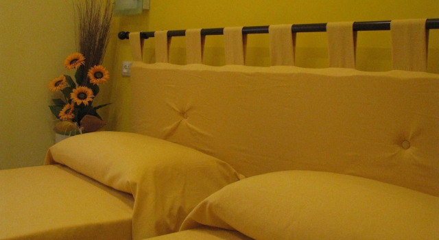 Maria Rosaria Bed & Breakfast