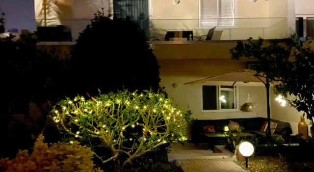 Maltese Garden Villa, Забронировать Вилла Коттеджи Моста, Коттедж
