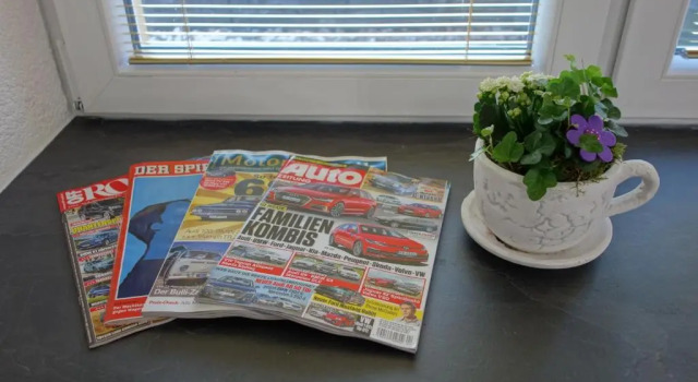 Апартаменты с видом на сад Race & Rest Apartments