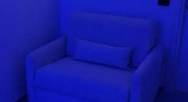 Casa Vacanze Modern Walls, Buchen Sie Hotel Monopoli Metropolitanstadt Bari