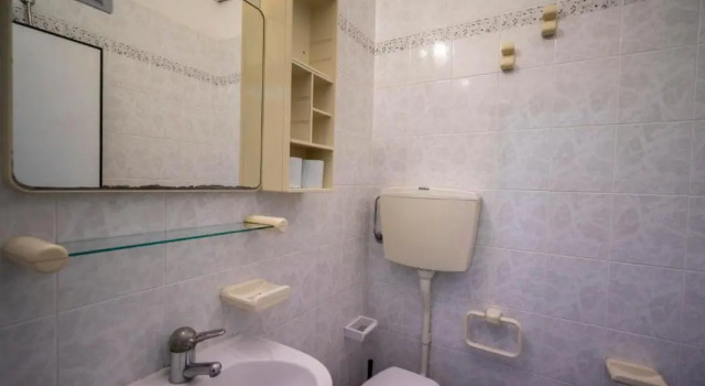Номер Standard Hotel Mamy