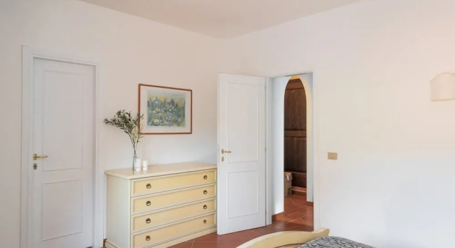 Charming Sea & Villas Villa No2087