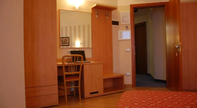Hotel Belie