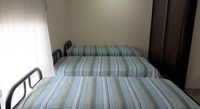 Семейный номер Standard Leigh Creek Outback Resort