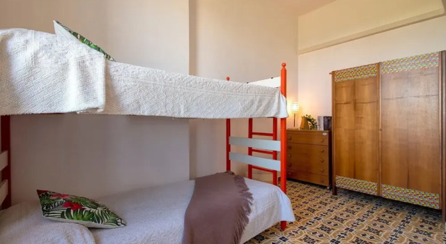 Коттедж Sardinia RE - Dimora Della Contessa