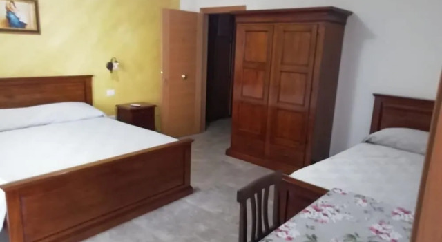 Locanda Aquila D'oro, Book Hotel Cirò Marina Calabria