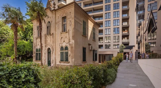 Apartment Floramye, Забронировать Апартаменты/квартира Апартаменты Региона Дубровника, Апартаменты/квартира