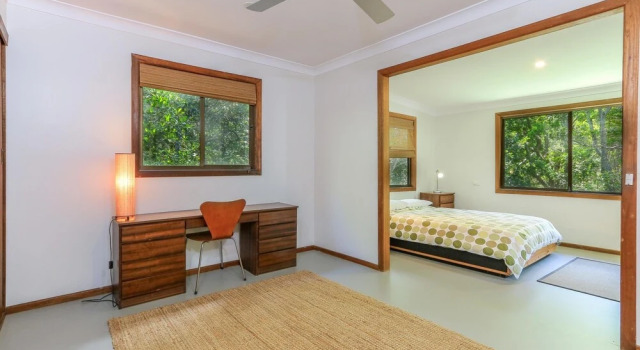 24 Lagoon Road Beach House, Prenota Hotel Hotel a Queensland con parcheggio, Parcheggio