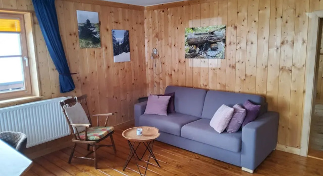 Fasserhof, Réserver Appartement Hôtels SPA à Salzbourg, SPA