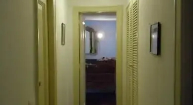 Apartamentos Copacabana ampla vista mar, Забронировать Апартаменты/квартира Апартаменты штата Рио-де-Жанейро, Апартаменты/квартира