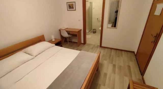 Номер Standard House Bogović