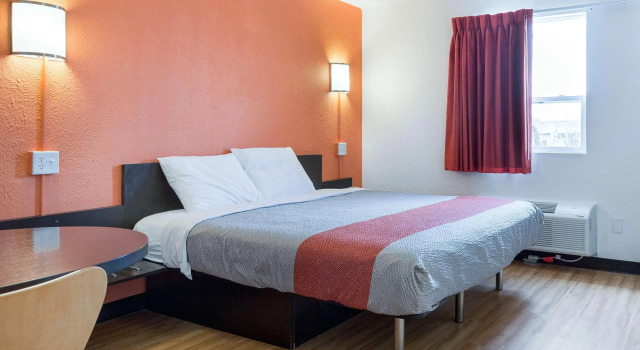 Americas Best Value Inn Lincoln, Illinois, Book Hotel Lincoln Illinois