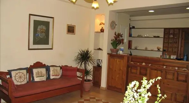 House Katia, Book Hotel  