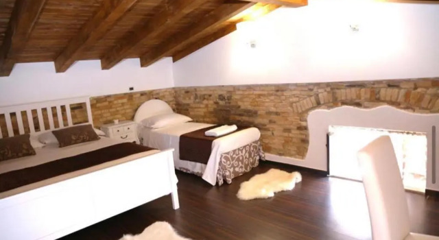 B&B S.Antonio, Varaa Bed and Breakfast Gioia Tauro Calabria