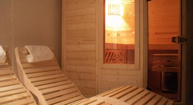 Коттедж Chiemsee Landhaus