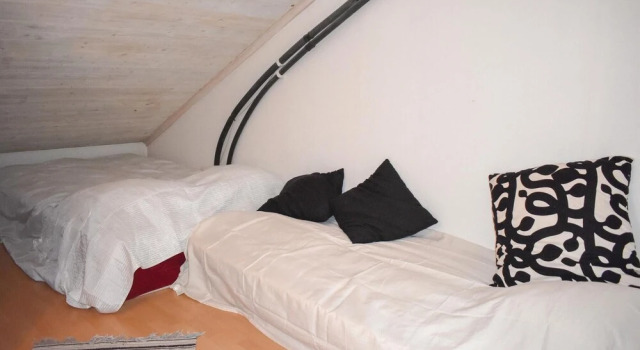 Beautiful Home in Vimmerby With 1 Bedrooms and Wifi, Varaa Hotelli Vimmerby Kalmari