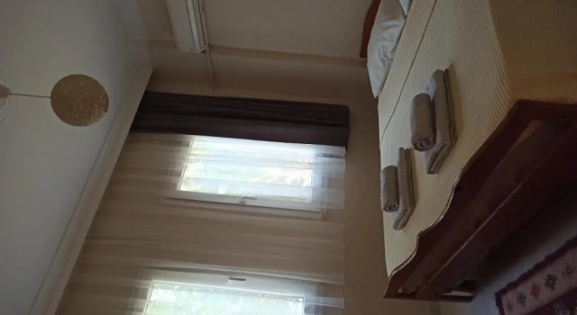 Isil Suite