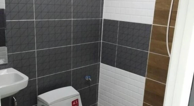 Двухместный номер Deluxe Chaiyai River Front Hotel