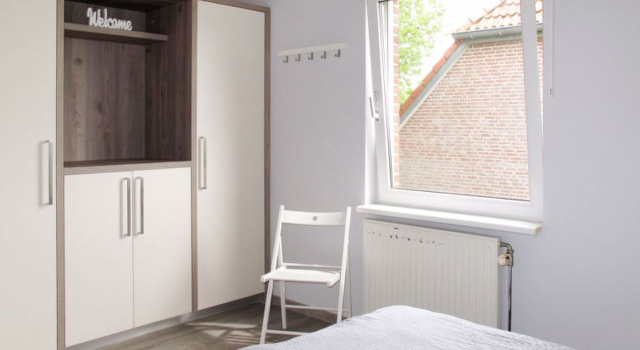House Tossens Tossens 10738, Забронировать Отель Отели Тоссенс 3 звезды, 3*