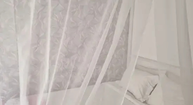 Двухместный номер Economy Zuni Guest House