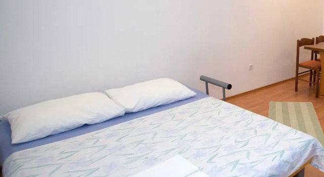 Sunny Elegant Crikvenica Apartments